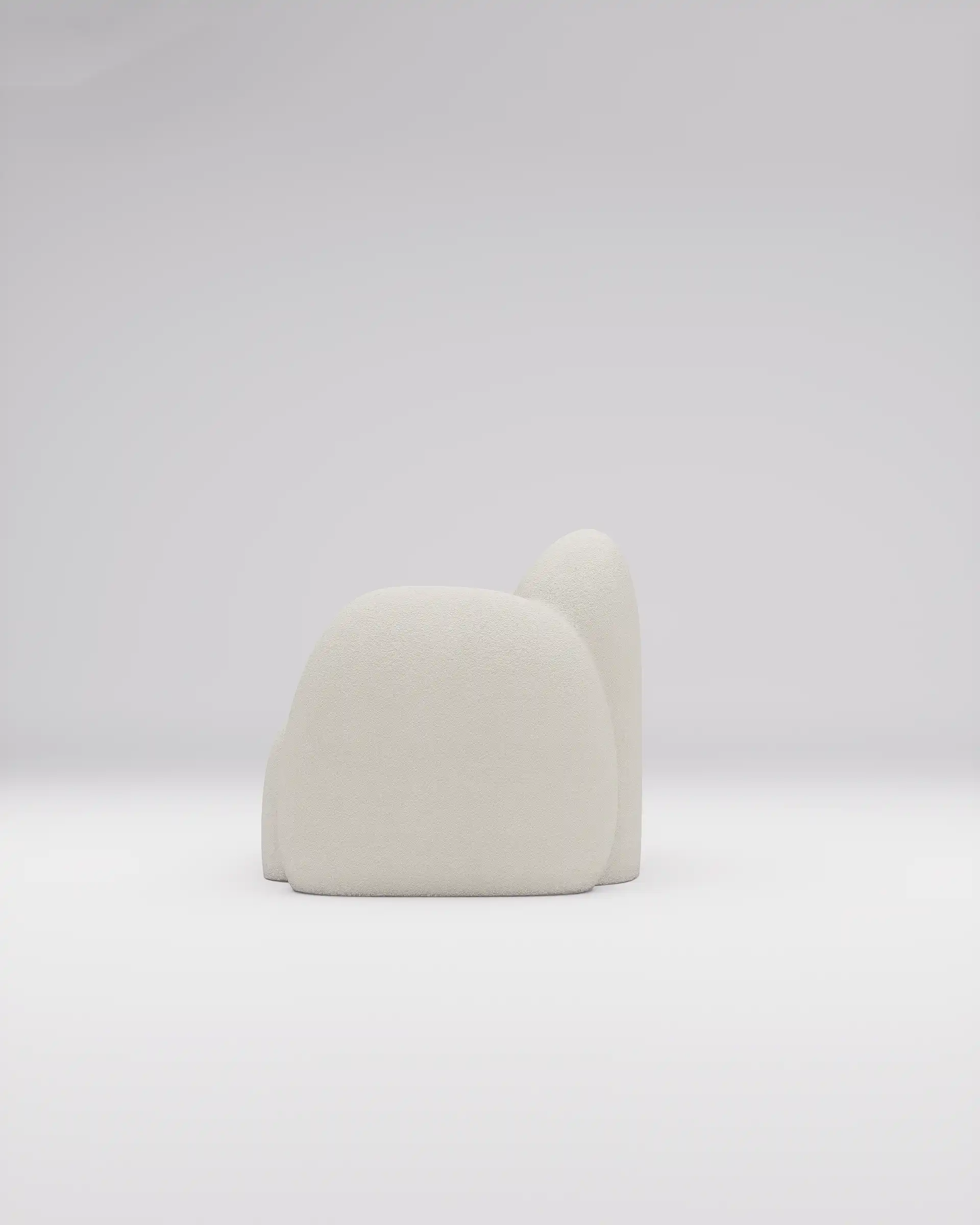 Lufi 4