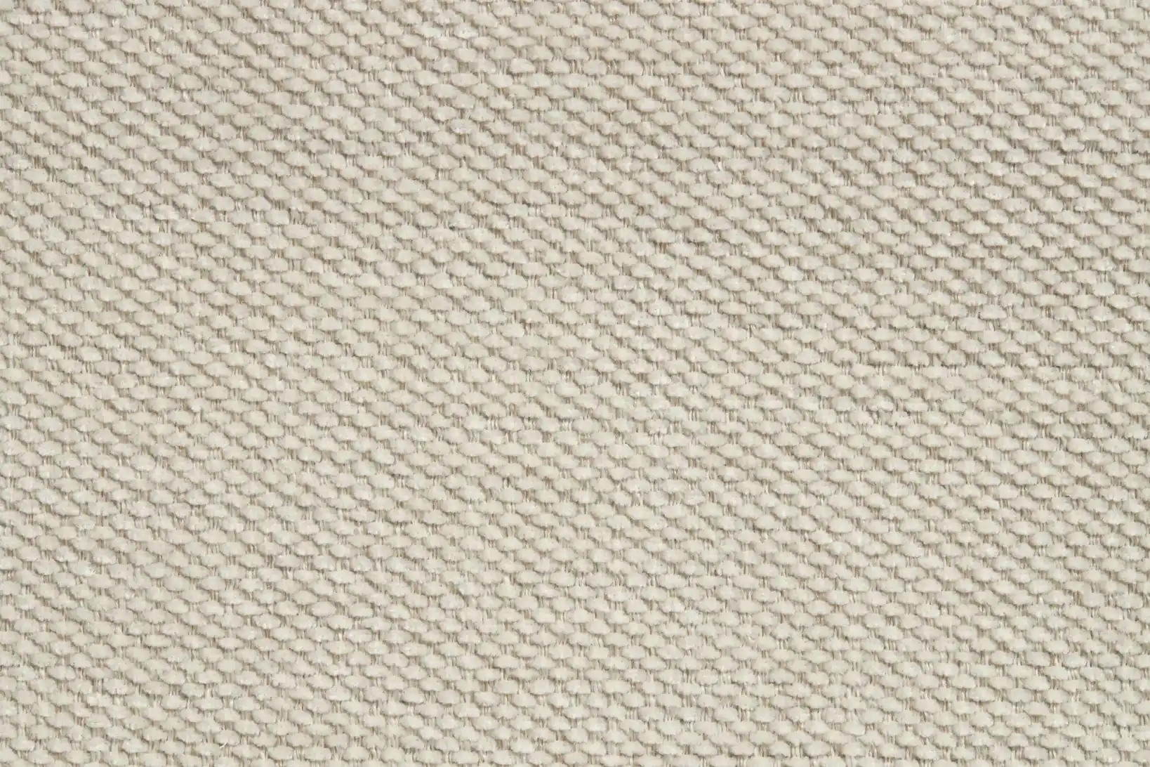 Glavni materijal