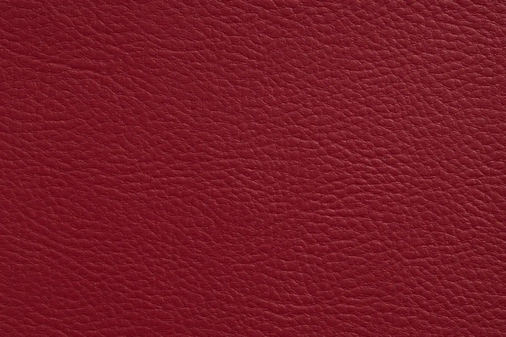 Glavni materijal