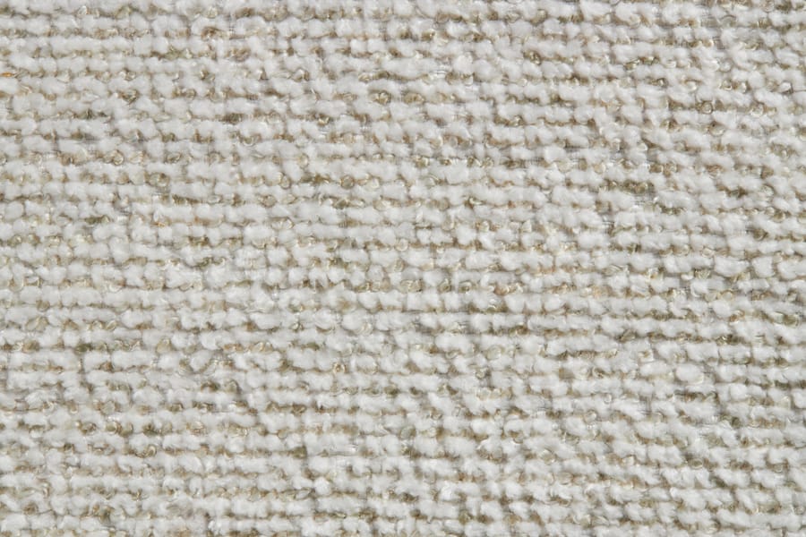 HARMONY WR IVORY