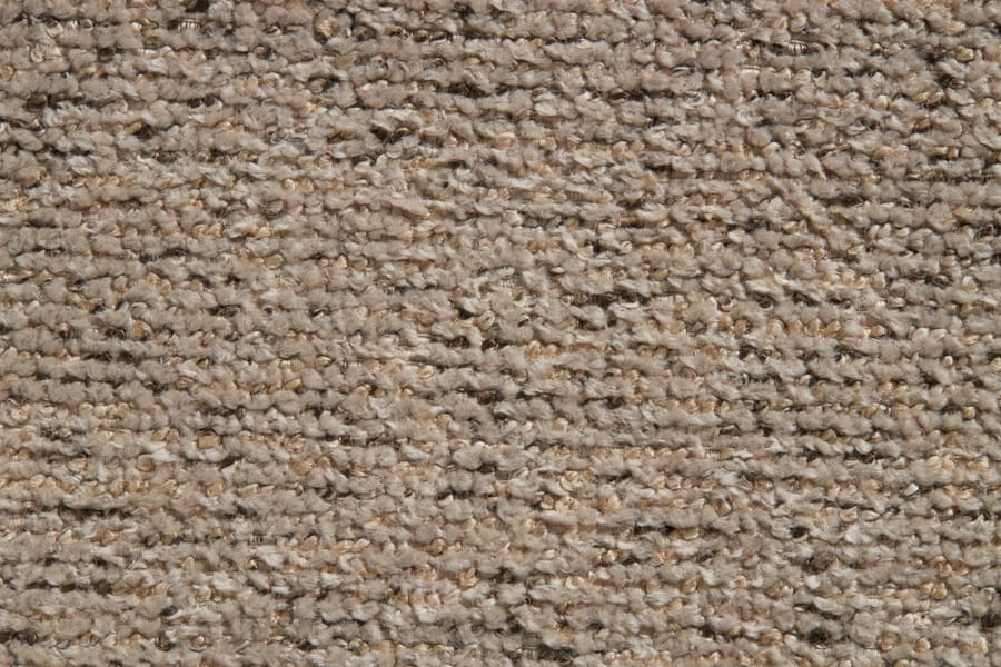 HARMONY WR TAUPE