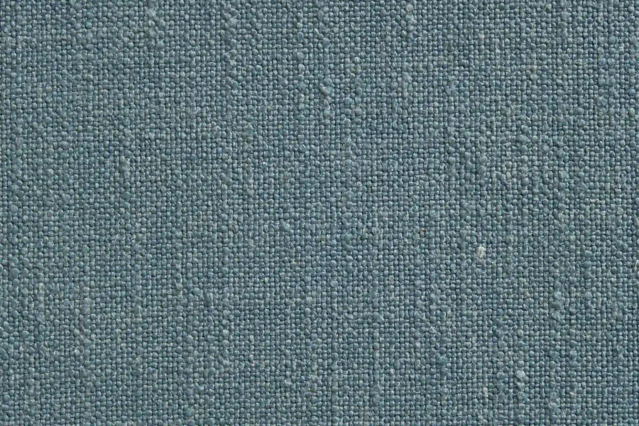 IKIGAI 10696