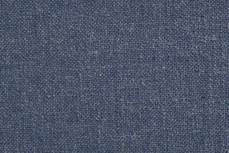 IKIGAI 8522