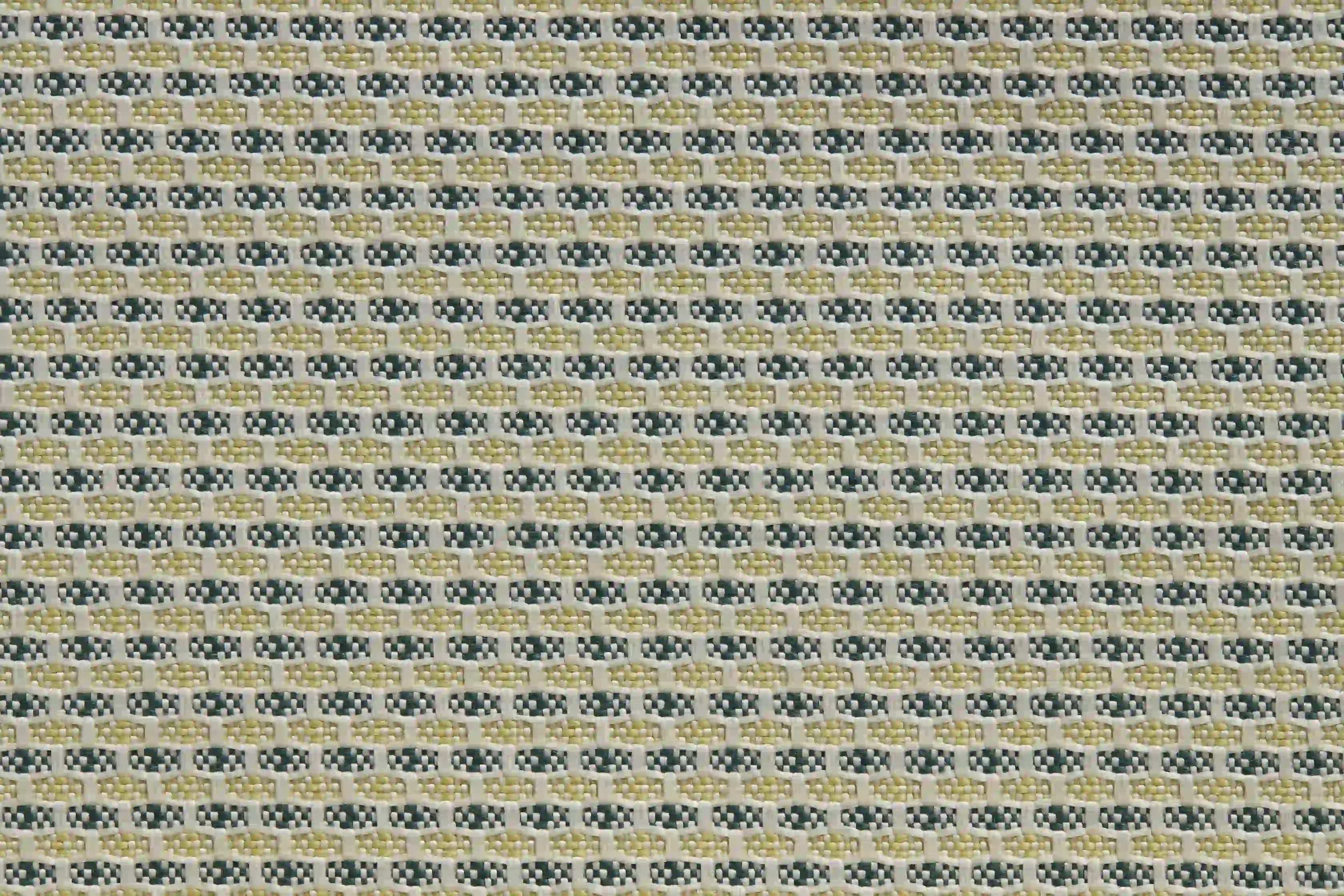 MATCHA 11