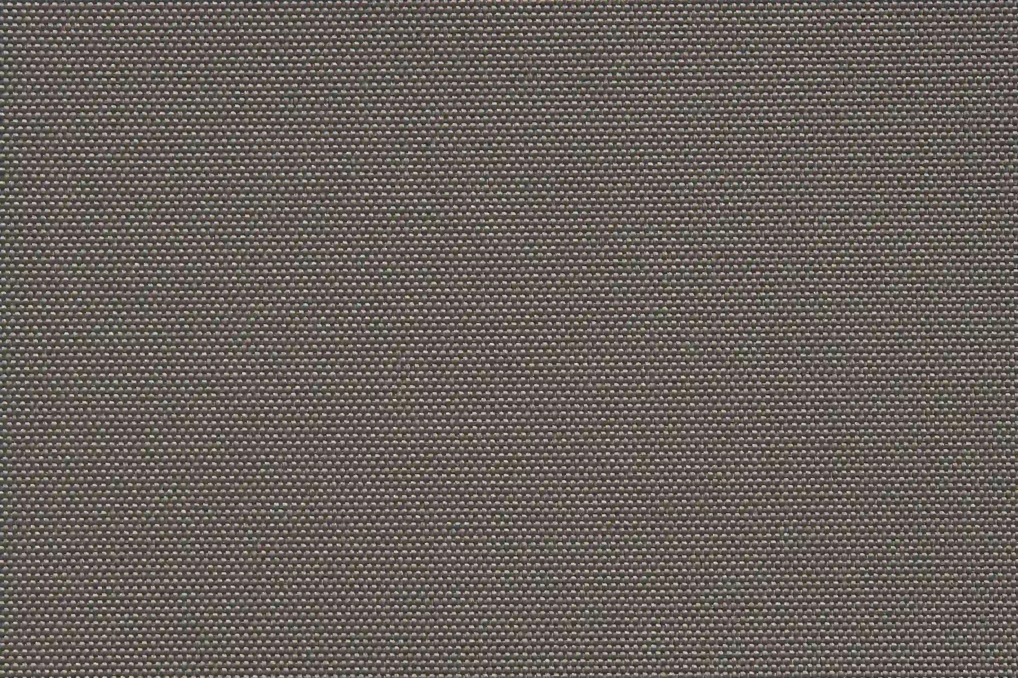 SALT 285