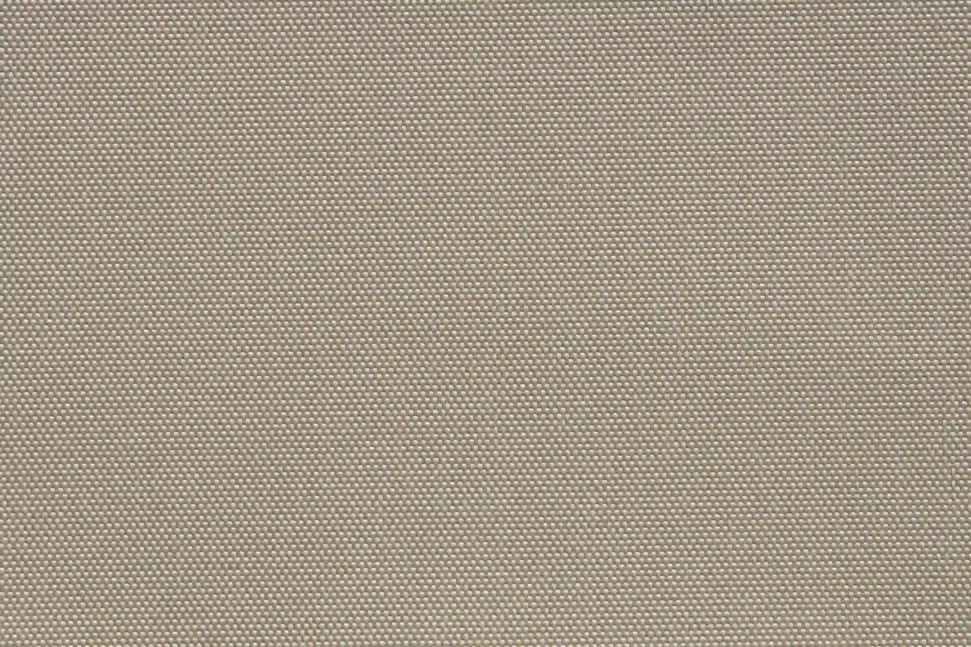 SALT 9762