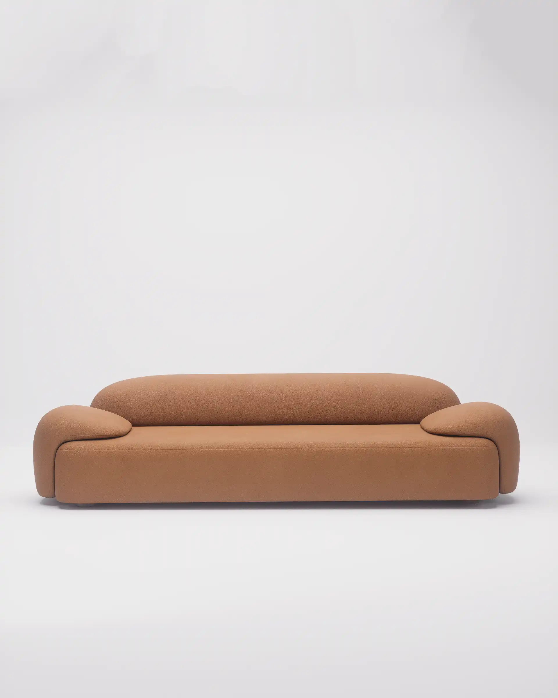 Zemi sofa
