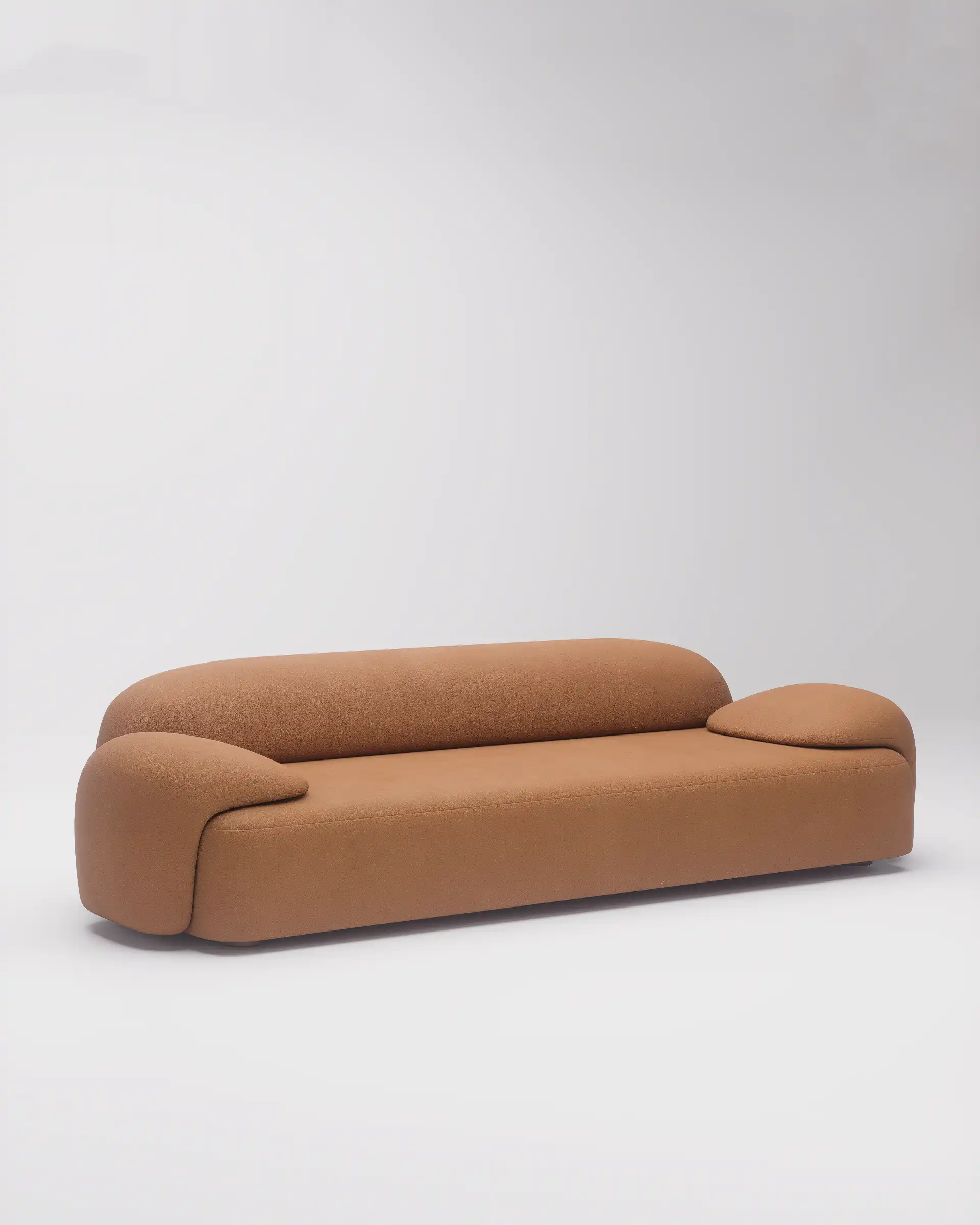 Zemi 2